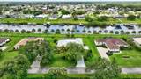 2632 River Shore Drive - Photo 60