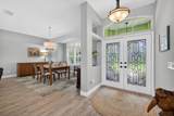 2632 River Shore Drive - Photo 7
