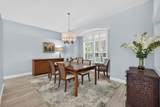 2632 River Shore Drive - Photo 8