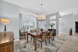2632 River Shore Drive - Photo 9