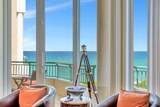 2000 Highway A1a - Photo 10
