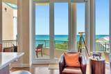 2000 Highway A1a - Photo 11