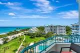 2000 Highway A1a - Photo 12