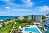 2000 Highway A1a - Photo 13