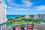 2000 Highway A1a - Photo 14