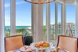 2000 Highway A1a - Photo 19