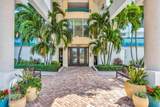 2000 Highway A1a - Photo 2