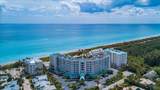 2000 Highway A1a - Photo 3