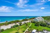 2000 Highway A1a - Photo 31