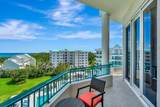 2000 Highway A1a - Photo 32