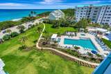 2000 Highway A1a - Photo 33