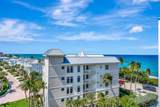 2000 Highway A1a - Photo 34