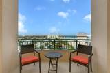 2000 Highway A1a - Photo 35