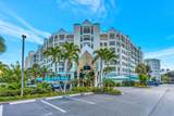 2000 Highway A1a - Photo 37