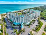 2000 Highway A1a - Photo 38
