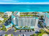 2000 Highway A1a - Photo 39