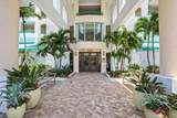 2000 Highway A1a - Photo 42