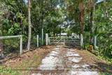 15721 111th Terrace - Photo 4