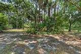 15721 111th Terrace - Photo 5