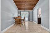 15721 111th Terrace - Photo 7