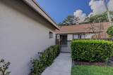 2054 Silver Pine Way - Photo 1