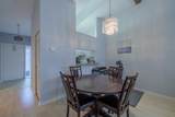 2054 Silver Pine Way - Photo 10