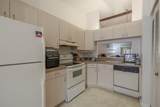 2054 Silver Pine Way - Photo 11