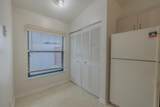 2054 Silver Pine Way - Photo 12