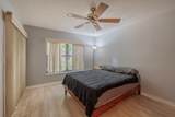2054 Silver Pine Way - Photo 13