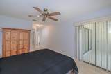 2054 Silver Pine Way - Photo 14