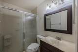 2054 Silver Pine Way - Photo 15