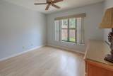2054 Silver Pine Way - Photo 16