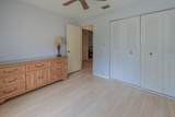 2054 Silver Pine Way - Photo 17