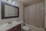 2054 Silver Pine Way - Photo 18