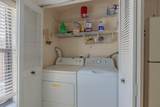 2054 Silver Pine Way - Photo 19