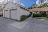 2054 Silver Pine Way - Photo 2