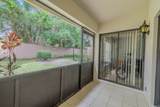 2054 Silver Pine Way - Photo 20