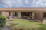 2054 Silver Pine Way - Photo 22
