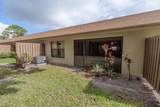 2054 Silver Pine Way - Photo 23