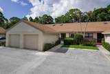 2054 Silver Pine Way - Photo 24