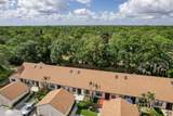 2054 Silver Pine Way - Photo 27