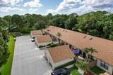 2054 Silver Pine Way - Photo 28