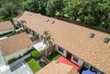 2054 Silver Pine Way - Photo 29