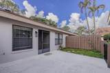 2054 Silver Pine Way - Photo 3