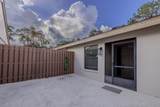 2054 Silver Pine Way - Photo 4