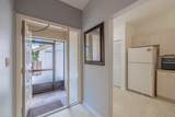 2054 Silver Pine Way - Photo 6