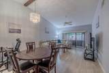2054 Silver Pine Way - Photo 7