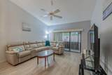 2054 Silver Pine Way - Photo 8