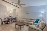 2054 Silver Pine Way - Photo 9