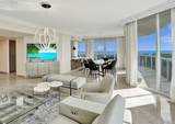 3100 Ocean Boulevard - Photo 1